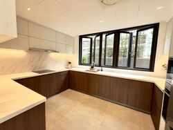 Lucky Hills (D16), Detached #485283221